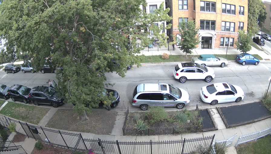 Reolink Camera Two_01_Reolink Home Hub One_20250924162027.jpg